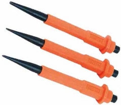 BOTADORES # 230033 - JGO. 3 PZAS - TACTIX