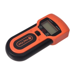 DETECTOR DE CABLE # 405603 - 3 EN 1 PANTALLA LCD - TACTIX