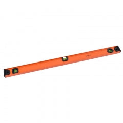 NIVEL # 250056 36 X 3 AGUAS - TACTIX