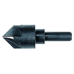 AVELLANADOR # 545107 191 MM (3/4) - TACTIX