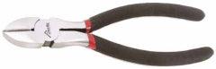 ALICATE ONSITE (TACTIX) # 700105 PROTEGIDO C/DIAGONAL 6"(OF)