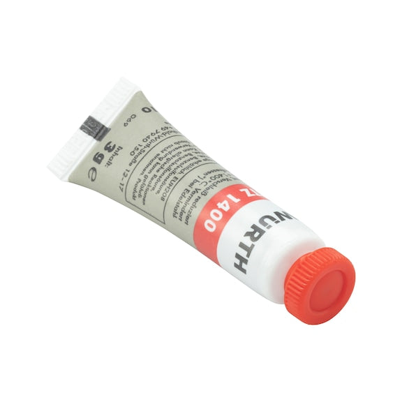 PROTECTOR DE FRENOS 1400 3G - WURTH