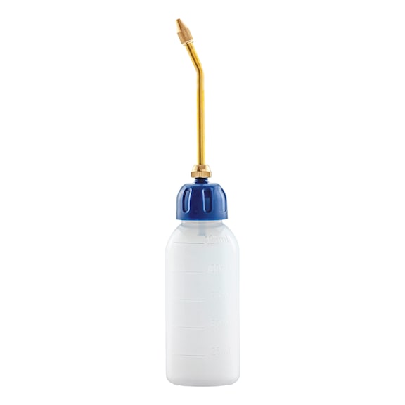 OILCAN-BOX-PLA-125ML - WURTH