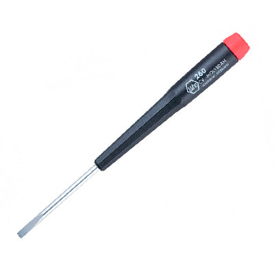Atornillador Perillero Paleta 4.0 x 60MM