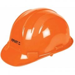 CASCO METALURGICO TRUPER AMARILLO # CAS-A (OF) (14294)
