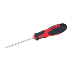 ATORNILLADOR ONSITE (TACTIX) # 702203 CARPINTERO 1/8" X 3"(OF)