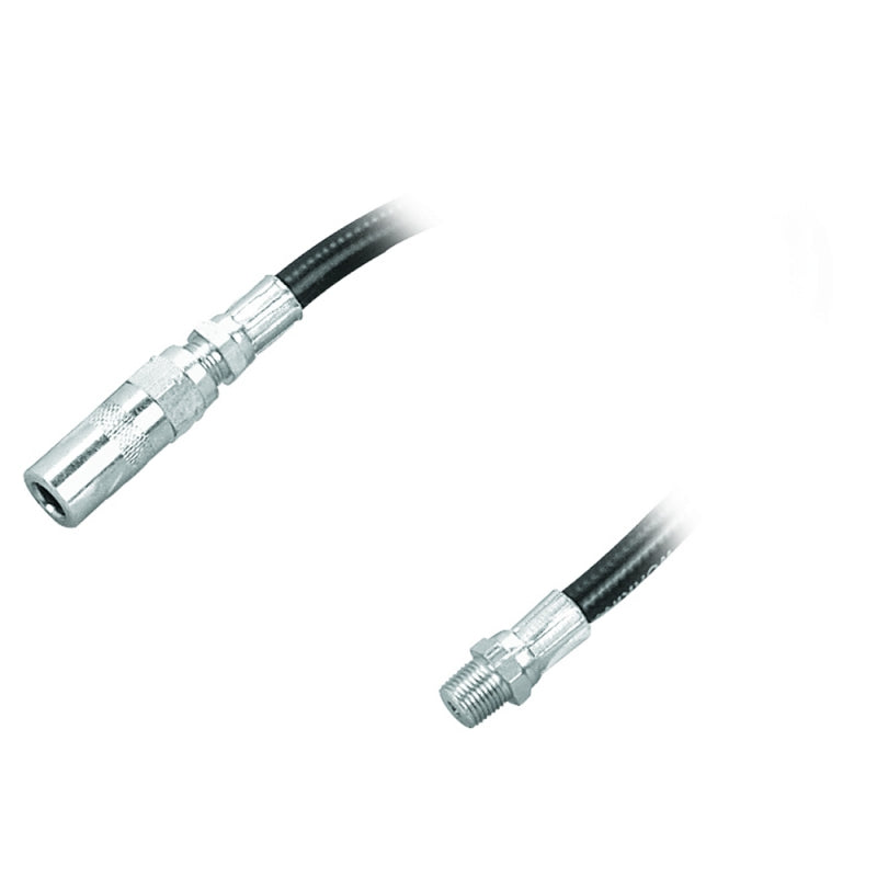 FLEXIBLE TRUPER C/BOQUI. 30,5 CMS # BO-FLEX-12 (14862)