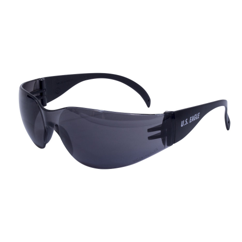 US EAGLE TECH CLARO AS