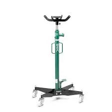 Gata hidraulica de foso 1000 kg. (tj 1000) - COMPAC