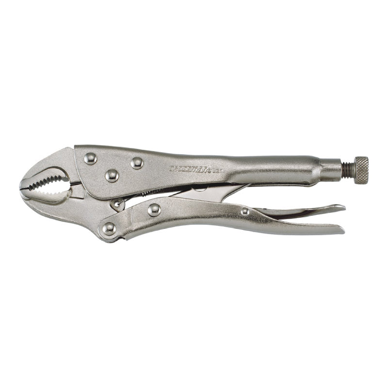 LLAVE CAIMAN CROSSMAN 5 WR # 94-105