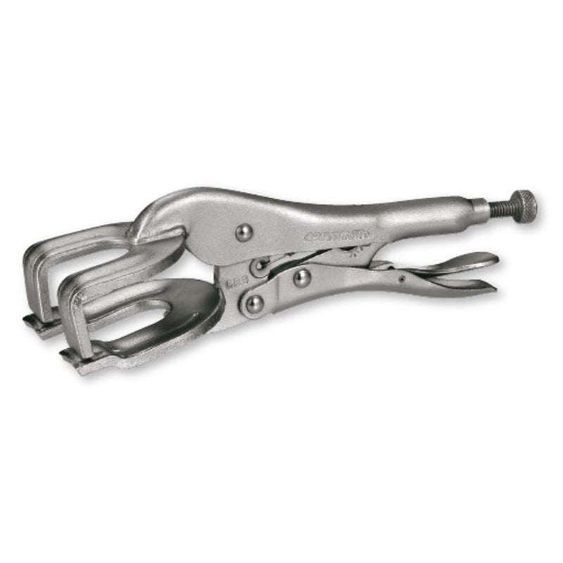 CAIMAN CROSSMAN 9" P/SOLDADOR # 94-429