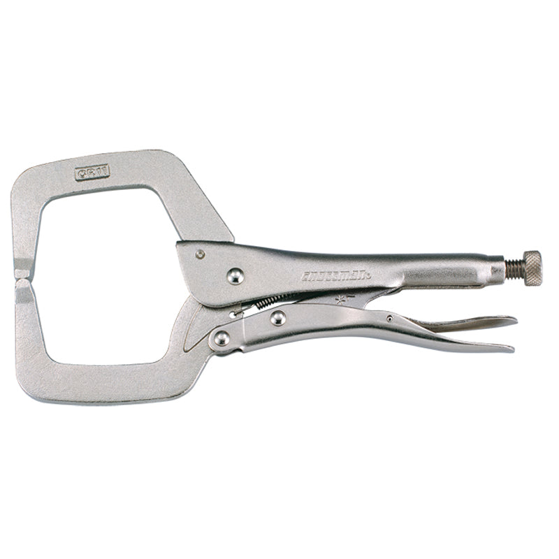 CAIMAN CROSSMAN 18" T/PRENSA "C" # 94-448