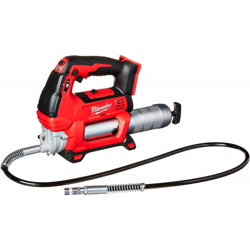 ENGRASADORA INALAMBRICA M18 MILWAUKEE 2646-20