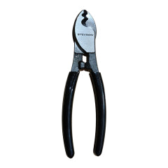ALICATE CORTA-CABLE STEVRON 6" - 160 MM # BCC6