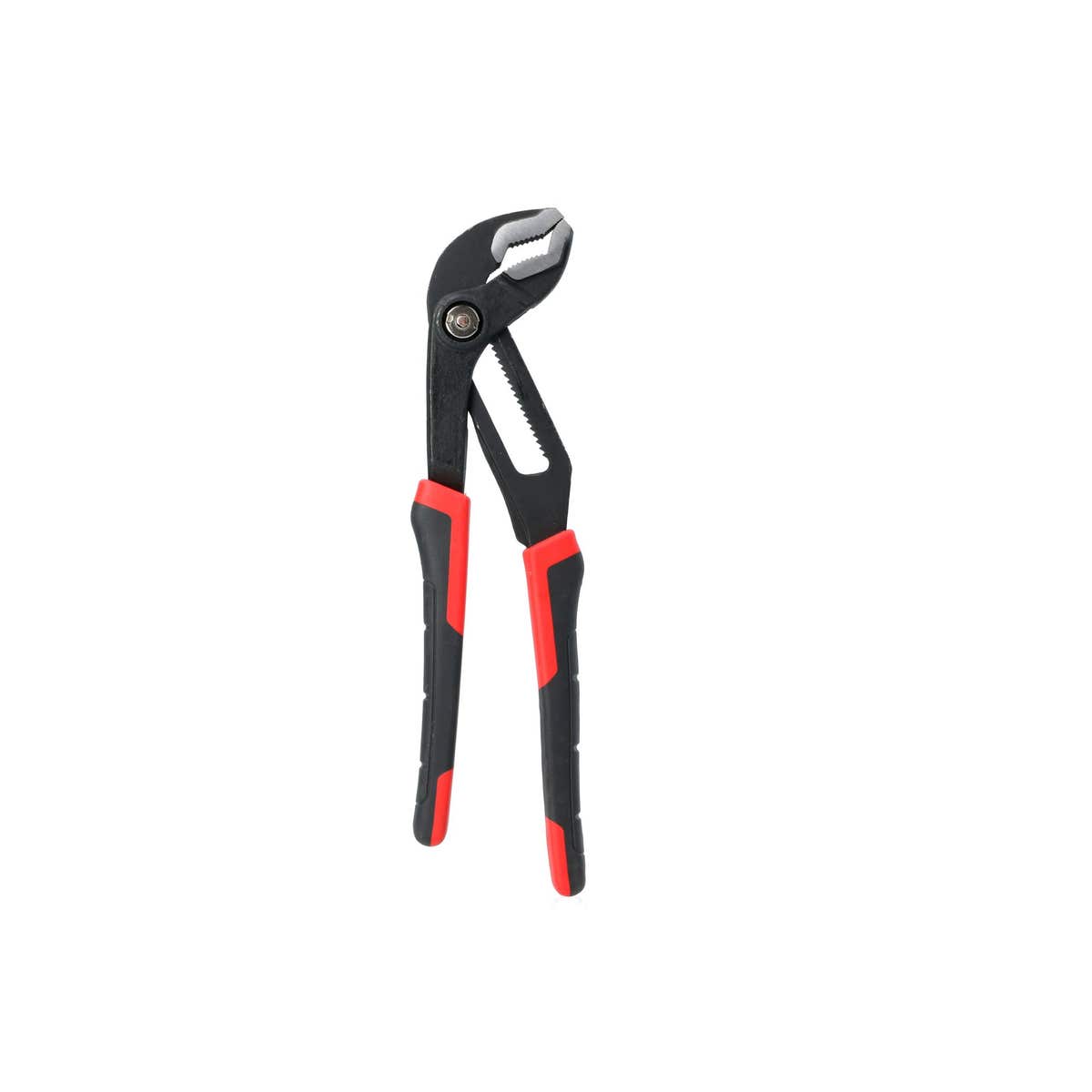 "Pinza ext 19pos 10"" QR" (TWS-270GI) - URREA