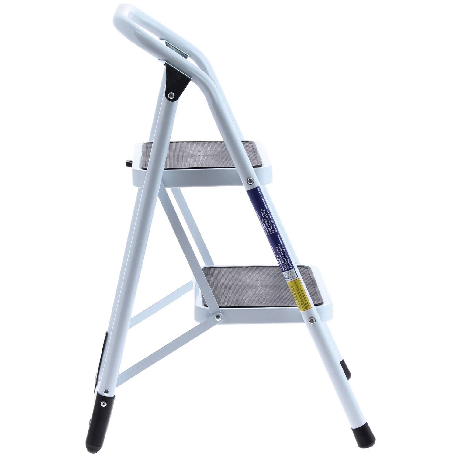 PISO ESCALERA PLEGABLE 2P FUERTE