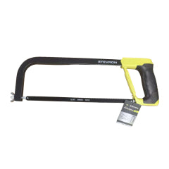 ARCO SIERRA STEVRON AJUSTABLE 12" (300 MM) # BHS12TPR