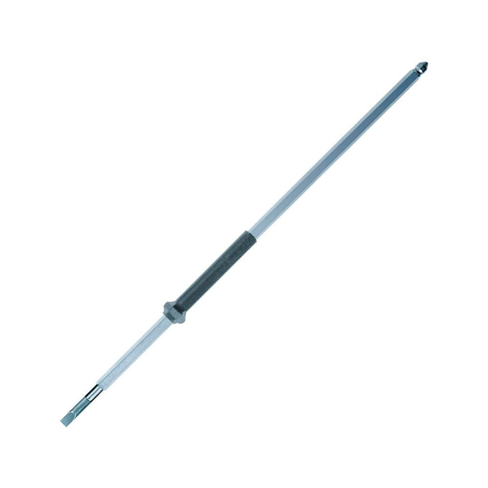 Hoja paleta 3mm para atornillador intercambiable