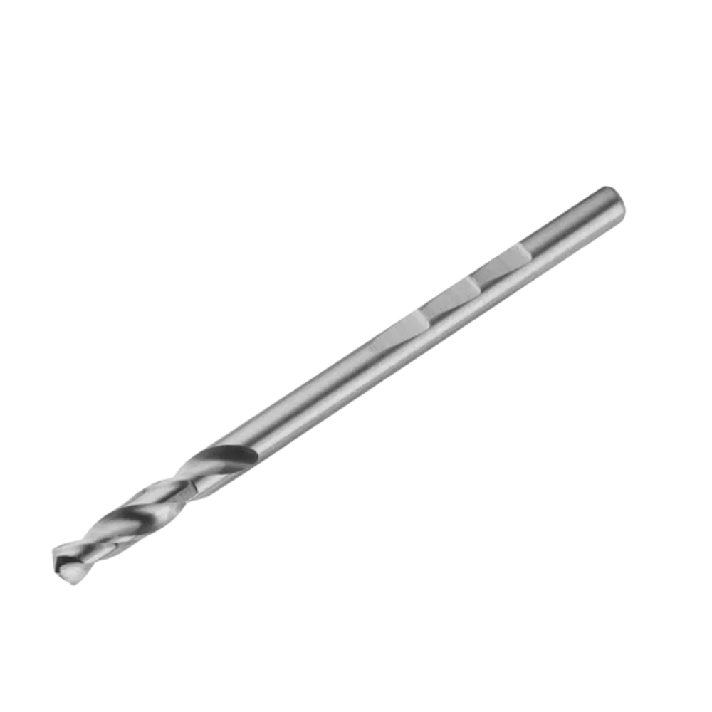 broca piloto 1/4"(750904) WOKIN