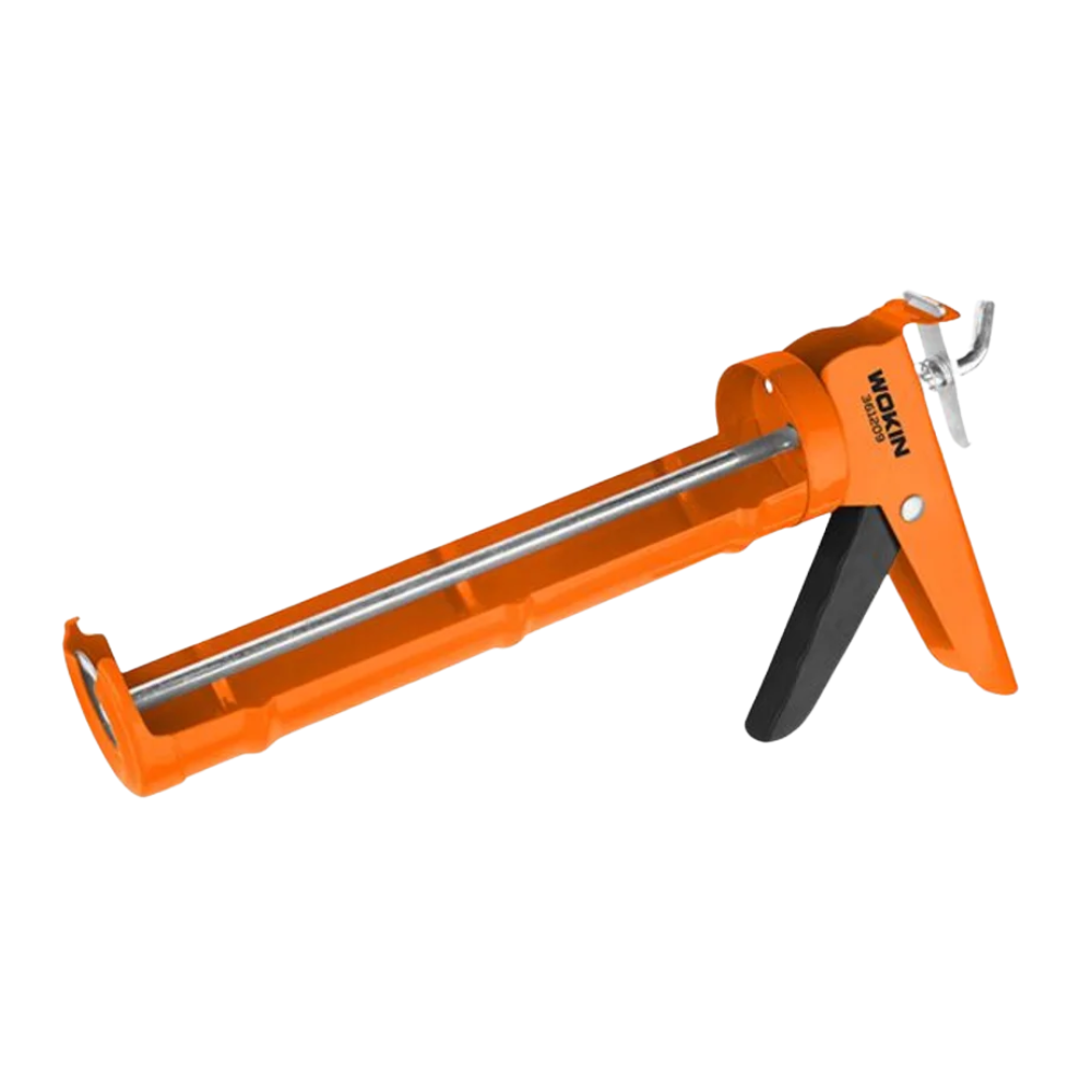 pistola calafatear 9" (361109) WOKIN