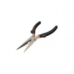 ALICATE DE PUNTA Y CORTE TRUPER 6" # T203-6 (17309)