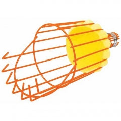 CANASTILLO RECOLECTOR FRUTA TRUPER S/MANGO # FRUT (14338)