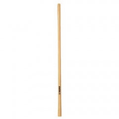 MANGO TRUPER REPUESTO P/AZADON 54" # MG-AL (15921)