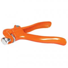 TRABADOR TRUPER P/SERRUCHOS # TRS (18190)