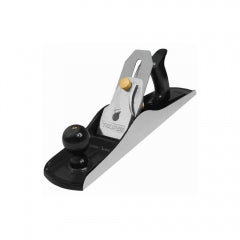 CEPILLO CARPINTERO TRUPER 5 (5C) # 5C (5) ANCHO CORTE 2" (12015)