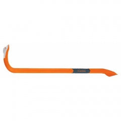 DIABLITO TRUPER 3/4" X 36" # BU-90 (10862)