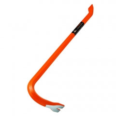 DIABLITO TRUPER 3/4" X 42" #BU-105 (19633)