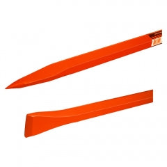 CHUZO TRUPER DE PUNTA # BAP-175X 1.1/4" X 175 CM (10765)