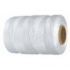 HILO TRUPER P/ALBAÑIL BOBINA DE 65 MT. # HIL-65 (12988)