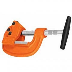 CORTA TUBOS TRUPER DE COBRE HASTA 2" # COT-50 (12859)