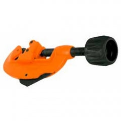 CORTA TUBOS TRUPER DE COBRE HASTA 1.1/4" # COT-32 (12856)
