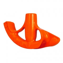 DOBLADOR TUBO TRUPER HIERRO FUNDIDO HASTA 1/2" # DOTU-50 (12845)