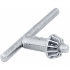 LLAVE PARA PORTABROCA TRUPER 3/8" # LL-BRO-3/8 (16559)