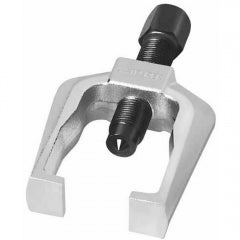 EXTRACTOR DE TUERCAS TRUPER # EX-PIT-L ALCANCE MAXIMO 54 MM (14513)