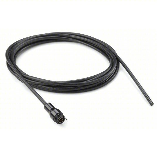 cable extension 2 mt. p/camara seesnake (37113) RIDGID