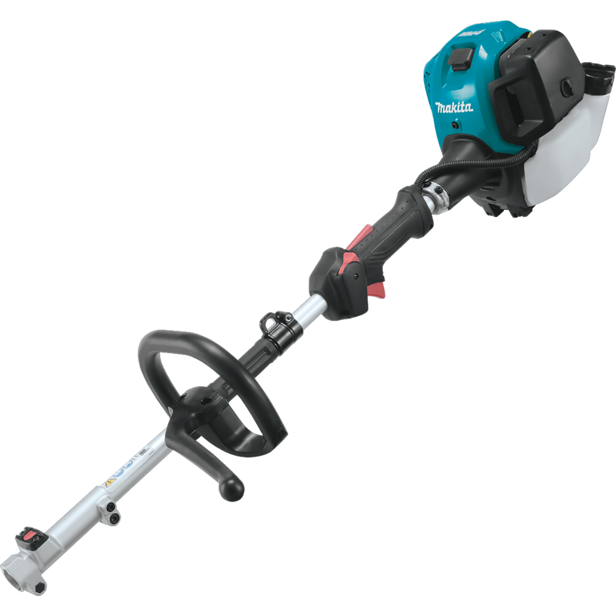Desbrozadora multiacciones 25.4 cc. (MAKITA0006) - MAKITA