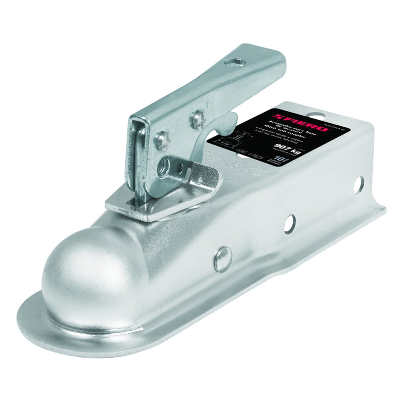 ACOPLADOR TRUPER # ACO-BOLA-20 PARA BOLA -20 (44443)