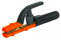 PORTA-ELECTRODO TRUPER 500 AMP # PPE-500 (14233)