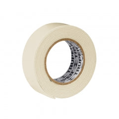 CINTA MONTAJE TRUPER DOBLE ADHESIVO 19MM X 1,50 MT # CDC-1915 (11724)