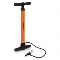 BOMBIN TRUPER P/NEUMATICOS 20" TIPO PESADO # BOM-TR (14863)