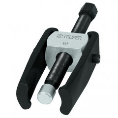 EXTRACTOR PARA POLEAS TRUPER # EX-PACA (14501)