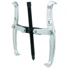 EXTRACTOR P/ POLEAS TRUPER DOBLE 10" # EX-P2-10 (14499)