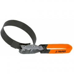 LLAVE FILTRO ACEITE TRUPER # LF-5 (LF-500) (14515)