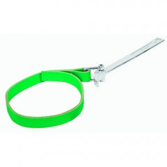 LLAVE FILTRO ACEITE TRUPER #LLB-10 (15818)