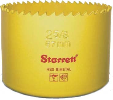 SIERRA COPA AR STARRET 3" - 76 MM