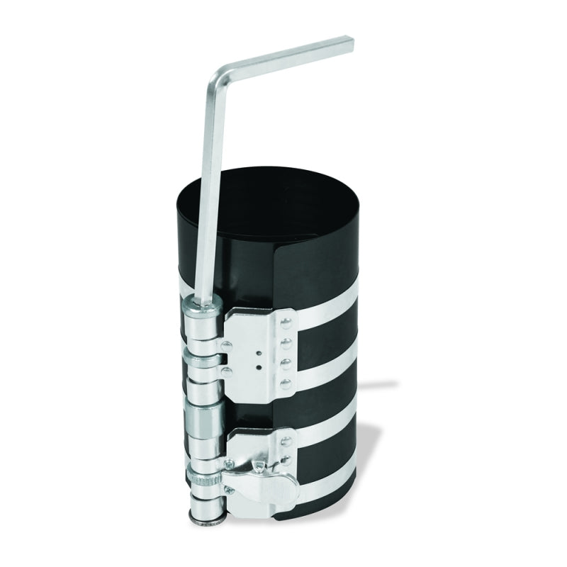 COMPRESOR ANILLOS TRUPER # CO-AN-DI (14522)